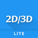 2D 3D Myanmar Lite APK