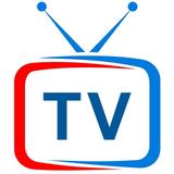 TDT TV COLOMBIA APK