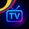 TDT TV COLOMBIA APK