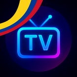 TDT TV COLOMBIA