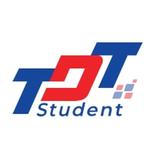 TDTU Student