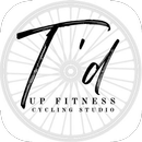 T'd Up Fitness APK