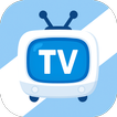 TDA TV ARGENTINA icon