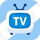 TDA TV ARGENTINA APK