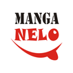 Mangaelo - manhua,manhwa,comic