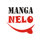 آیکون‌ Mangaelo - manhua,manhwa,comic