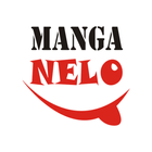 ikon Mangaelo - manhua,manhwa,comic