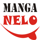 Manganelo - Manga, manhua, manhwa, comic APK