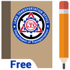 LTO Theoretical Driving Filipi APK