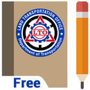 LTO Theoretical Driving Filipi APK