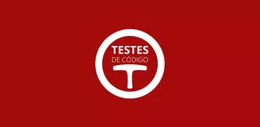 Testes de Código Oficiais IMTT