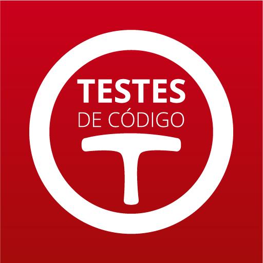 Testes de Código Oficiais IMTT