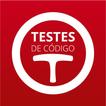 Testes de Código