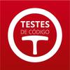 Drive Exams Portuguese IMTT icon