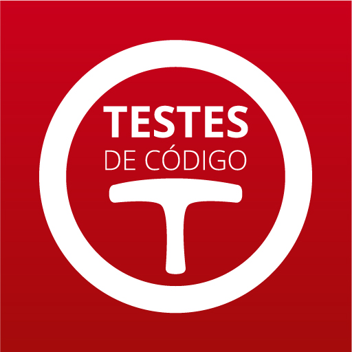 Testes de Código da Estrada