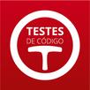 Drive Exams Portuguese IMTT APK