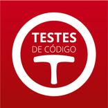 Testes de Código da Estrada