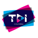 TDI Colombia APK