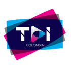 TDI Colombia icône
