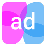 ad İsimler - İsim Sözlükleri