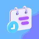 PlanMate APK
