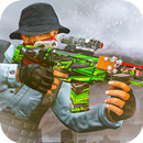 Tactical Force : Shooting game APK