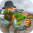 Tactical Force : Shooting game APK