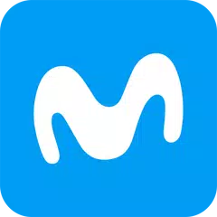 Mi Movistar Perú
