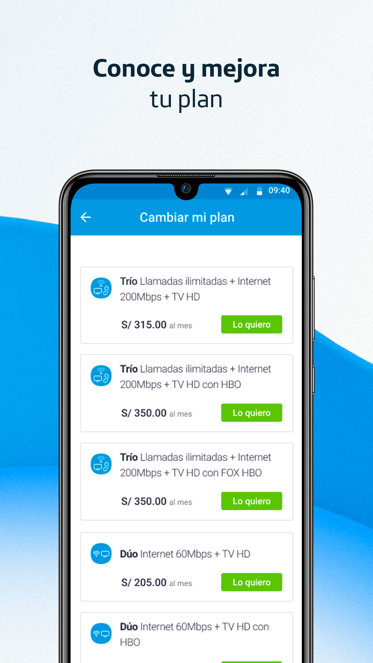 movistar app download movistar app download