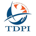 TDPI