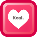 Calorie Tracker-APK