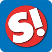 STAT!Ref APK