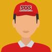 SOS OPERATION APK