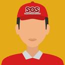 SOS OPERATION APK