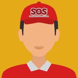 SOS OPERATION