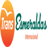 Trans Esmeraldas OLD