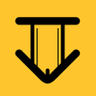 Tele X MP4 Download icon