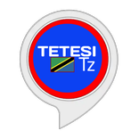 tetesi tz