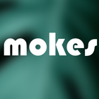 mokes - (Online Shopping, Supplying & Serving) আইকন