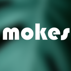 mokes - (Online Shopping, Supplying & Serving) icône