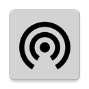 Tetherg - mobile wifi hotspot APK