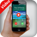 Full Screen Video Caller ID aplikacja