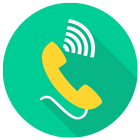 Voice Call Dialer иконка