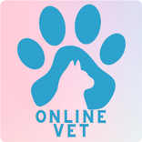 VetOnline: Online Veterinary