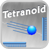 Tetranoid APK
