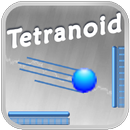 APK Tetranoid