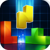 Block Tetro Classic Gratis APK