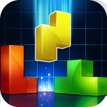 Block Tetro Classic Gratis