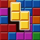 Block Puzzle - Trò chơi khối APK
