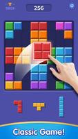 Block Puzzle - Trò chơi khối bài đăng